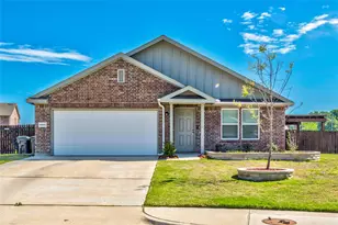 3640 Chestnut Oak Dr, Dallas, TX 75253 - Photo 32