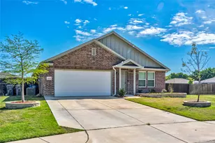 3640 Chestnut Oak Dr, Dallas, TX 75253 - Photo 6
