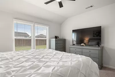 3640 Chestnut Oak Drive, Dallas, TX 75253 - Photo 16