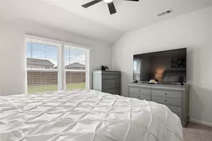 3640 Chestnut Oak Dr, Dallas, TX 75253 - Photo 16
