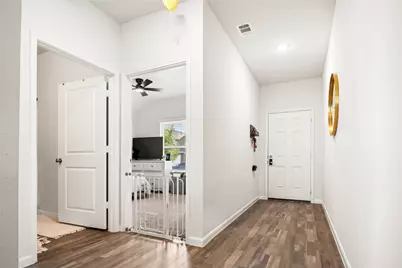 3640 Chestnut Oak Drive, Dallas, TX 75253 - Photo 10