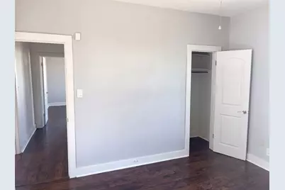 606 N Cedar Street, Seymour, TX 76380 - Photo 10