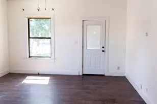 606 N Cedar St, Seymour, TX 76380 - Photo 8