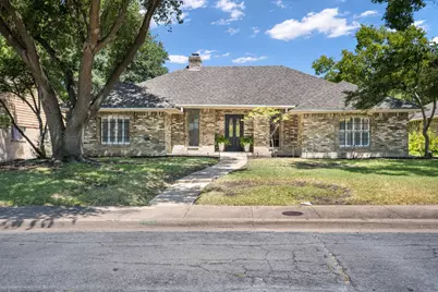 10115 Laingtree Drive, Dallas, TX 75243 - Photo 1