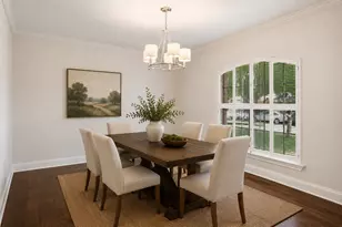 10115 Laingtree Dr, Dallas, TX 75243 - Photo 6