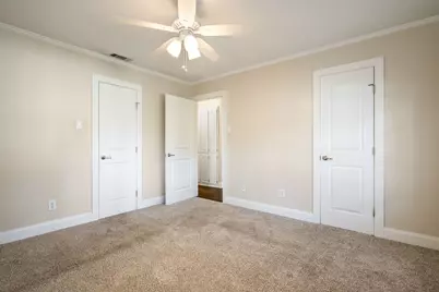 10115 Laingtree Drive, Dallas, TX 75243 - Photo 20