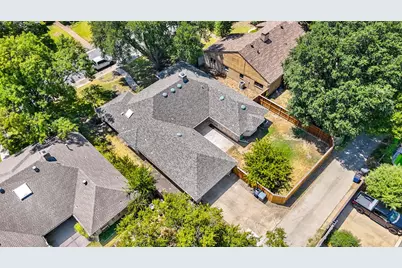 10115 Laingtree Drive, Dallas, TX 75243 - Photo 30