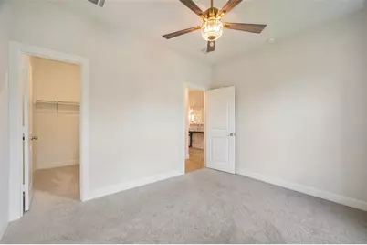 4109 Kyles Landing Drive, Hickory Creek, TX 75065 - Photo 26