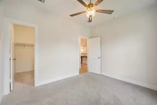 4109 Kyle's Landing Dr, Hickory Creek, TX 75065 - Photo 26