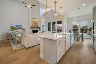 4109 Kyle's Landing Dr, Hickory Creek, TX 75065 - Photo 16