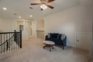 4109 Kyle's Landing Dr, Hickory Creek, TX 75065 - Photo 30