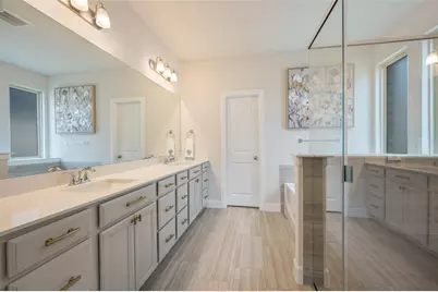 4109 Kyles Landing Drive, Hickory Creek, TX 75065 - Photo 18