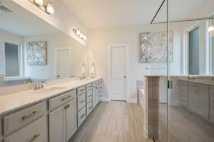 4109 Kyle's Landing Dr, Hickory Creek, TX 75065 - Photo 18