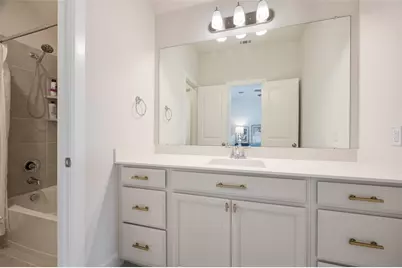 4109 Kyles Landing Drive, Hickory Creek, TX 75065 - Photo 10