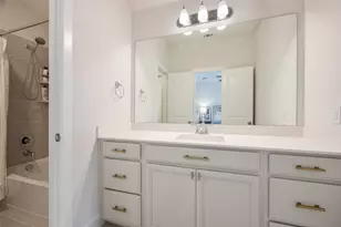 4109 Kyle's Landing Dr, Hickory Creek, TX 75065 - Photo 10