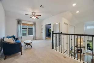 4109 Kyle's Landing Dr, Hickory Creek, TX 75065 - Photo 28