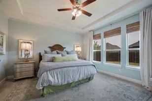 4109 Kyle's Landing Dr, Hickory Creek, TX 75065 - Photo 16