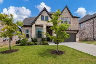 4109 Kyle's Landing Dr, Hickory Creek, TX 75065 - Photo 2