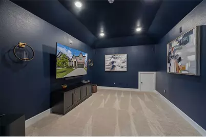 4109 Kyles Landing Drive, Hickory Creek, TX 75065 - Photo 28