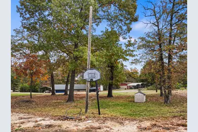 602 County Road 2127, Pittsburg, TX 75686 - Photo 10