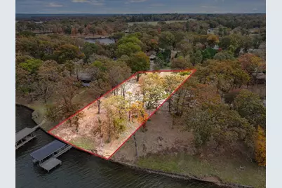 602 County Road 2127, Pittsburg, TX 75686 - Photo 2