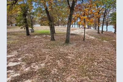 602 County Road 2127, Pittsburg, TX 75686 - Photo 14