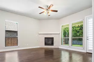4100 Angelina Dr, McKinney, TX 75071 - Photo 8