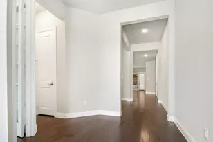 4100 Angelina Dr, McKinney, TX 75071 - Photo 2