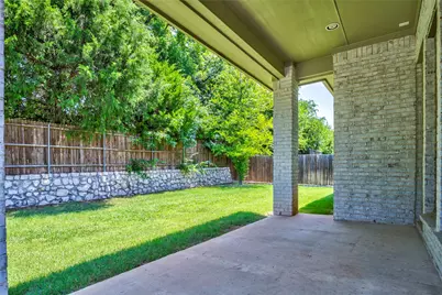 4100 Angelina Drive, McKinney, TX 75071 - Photo 22