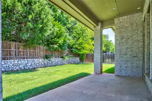 4100 Angelina Dr, McKinney, TX 75071 - Photo 22