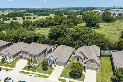 4100 Angelina Drive, McKinney, TX 75071 - Photo 26