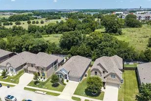 4100 Angelina Dr, McKinney, TX 75071 - Photo 26