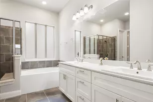 4100 Angelina Dr, McKinney, TX 75071 - Photo 16