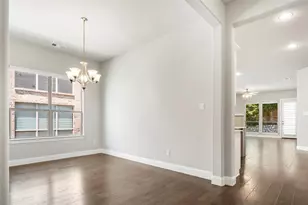 4100 Angelina Dr, McKinney, TX 75071 - Photo 6