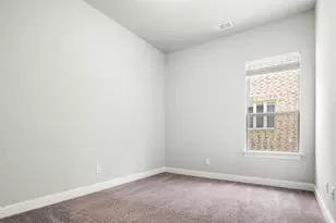 4100 Angelina Dr, McKinney, TX 75071 - Photo 20