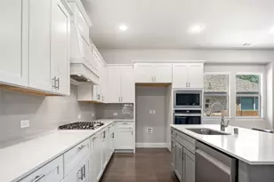 4100 Angelina Dr, McKinney, TX 75071 - Photo 12