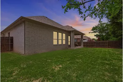 4100 Angelina Drive, McKinney, TX 75071 - Photo 24