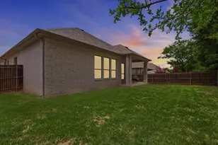 4100 Angelina Dr, McKinney, TX 75071 - Photo 24