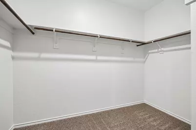 1140 Norias Drive, Forney, TX 75126 - Photo 20