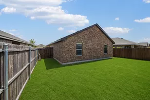 1140 Norias Dr, Forney, TX 75126 - Photo 26