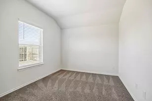 1140 Norias Dr, Forney, TX 75126 - Photo 22