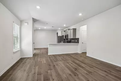 1140 Norias Drive, Forney, TX 75126 - Photo 8