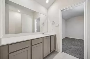 1140 Norias Dr, Forney, TX 75126 - Photo 18