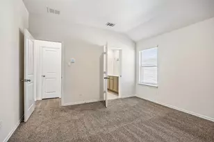 1140 Norias Dr, Forney, TX 75126 - Photo 14