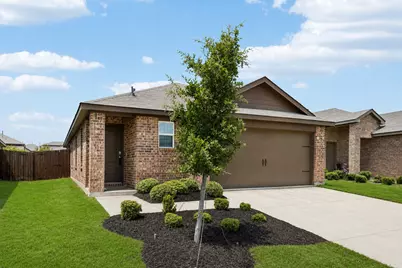 1140 Norias Drive, Forney, TX 75126 - Photo 2