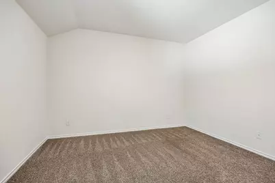1140 Norias Drive, Forney, TX 75126 - Photo 16