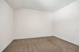 1140 Norias Dr, Forney, TX 75126 - Photo 16