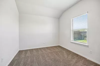 1140 Norias Drive, Forney, TX 75126 - Photo 24