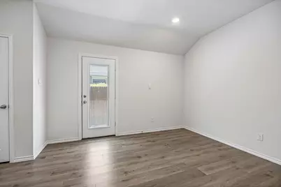 1140 Norias Drive, Forney, TX 75126 - Photo 12