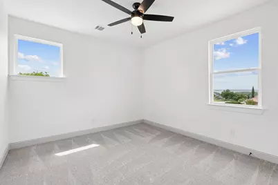7644 Trailridge Drive, Fort Worth, TX 76179 - Photo 26